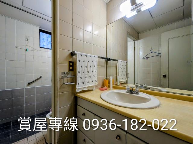 林口大樓-9