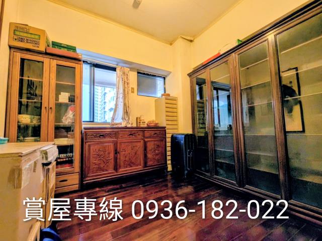 林口大樓-11