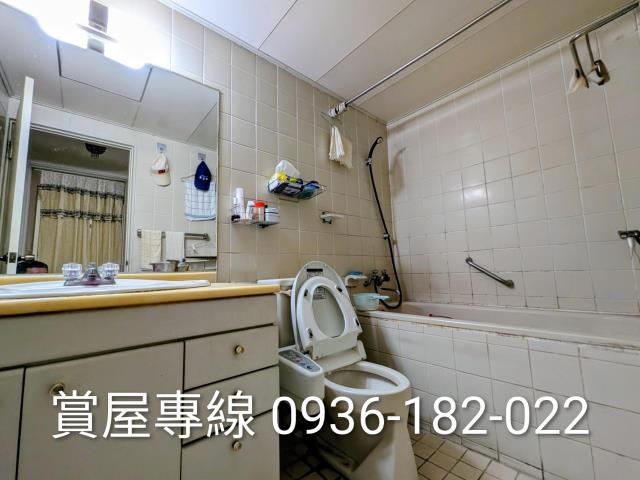 林口大樓-12