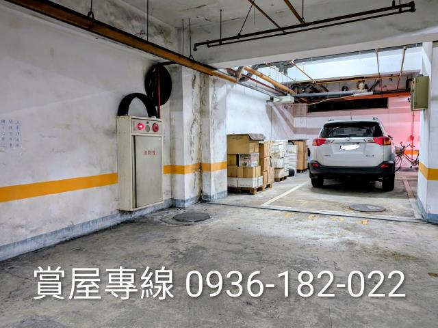 林口大樓-13