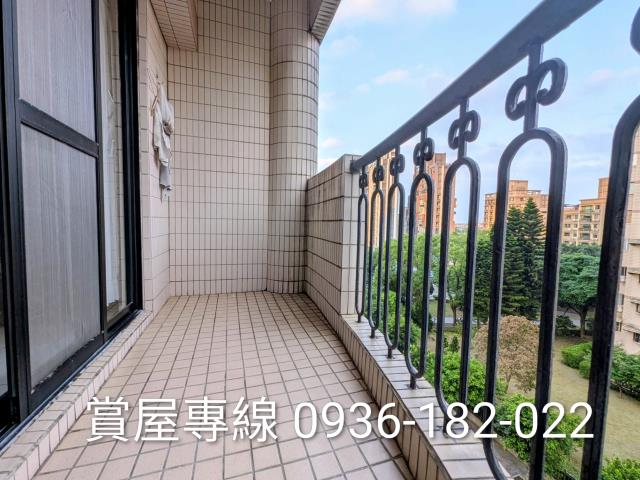 林口大樓-5