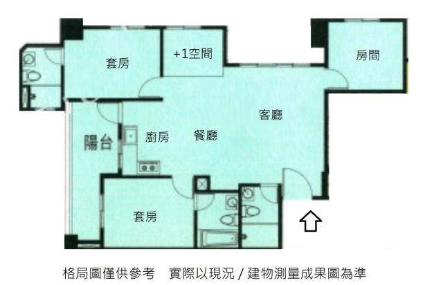 新北大樓-10