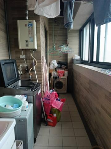新北大樓-3