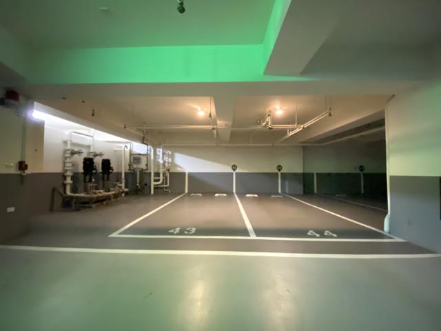 桃園平鎮大樓-13