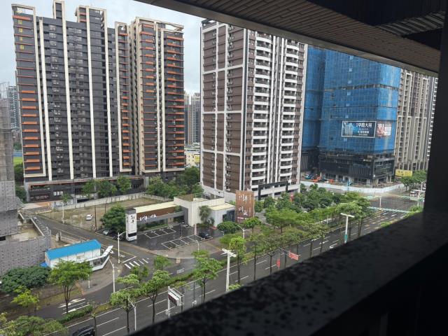 桃園大樓-4