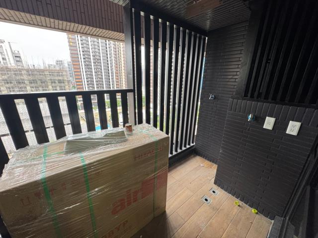 桃園大樓-5