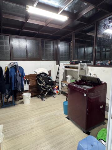 桃園楊梅透天-3