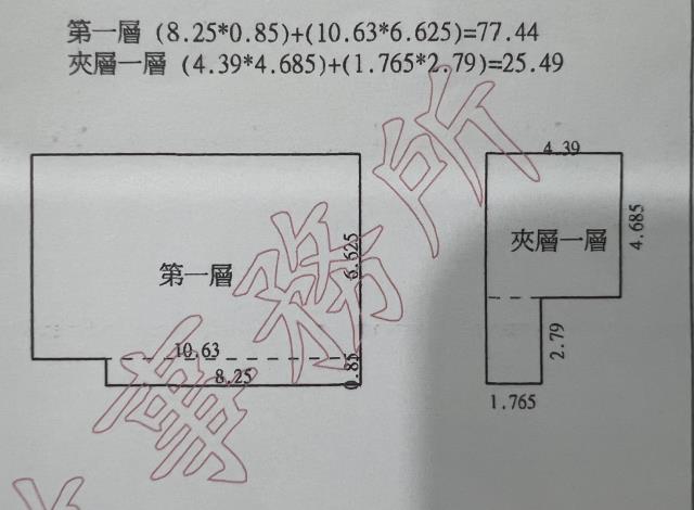 桃園中壢大樓-12