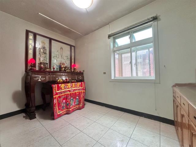 龍潭透天-9