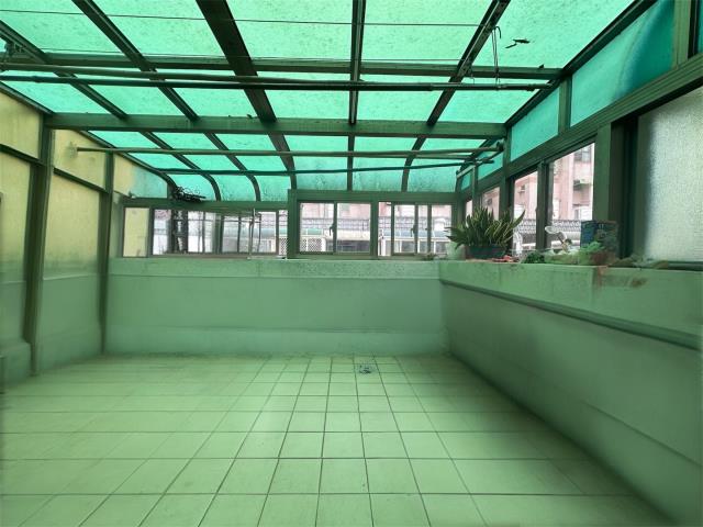 龍潭透天-12