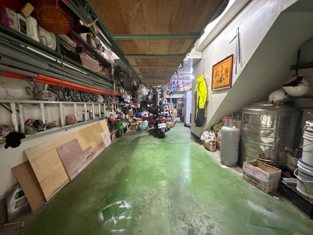 龍潭透天-14