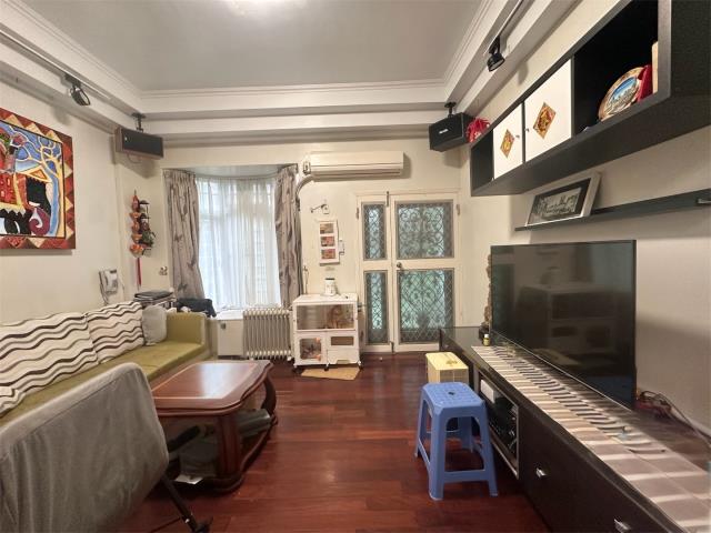 龍潭透天-2