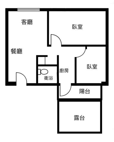桃園楊梅大樓-12