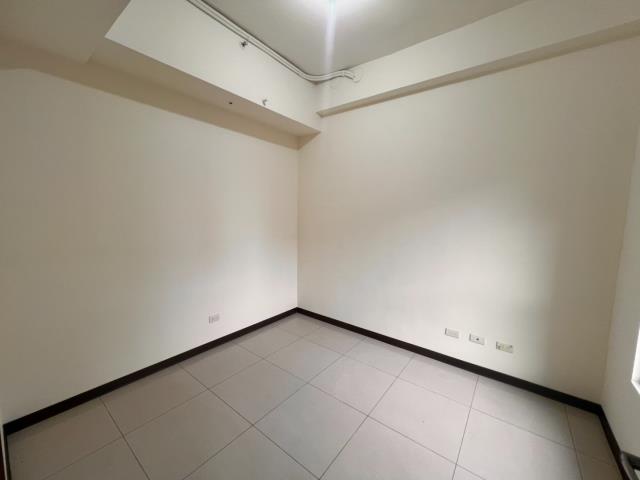 龜山大樓-9
