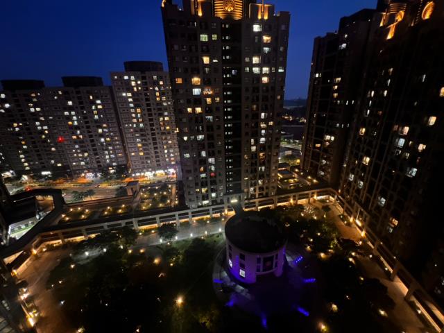 龜山大樓-4