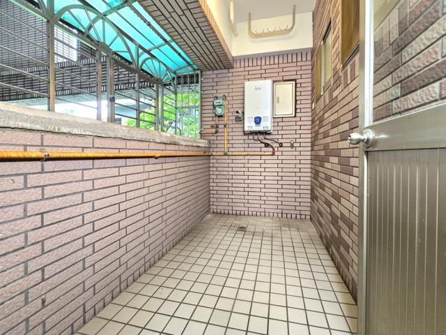 桃園大樓-9