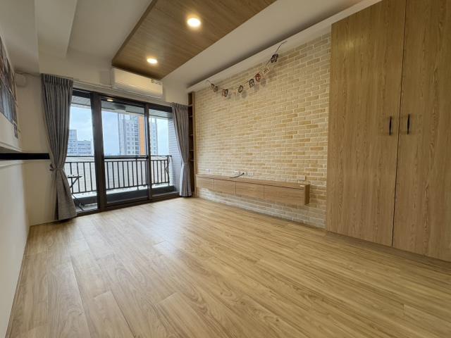 中壢大樓-1