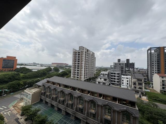 中壢大樓-8