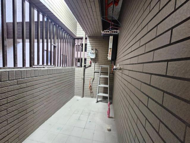 桃園桃園區大樓-10