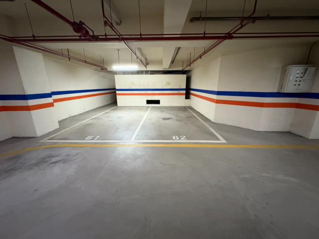 中壢大樓-10