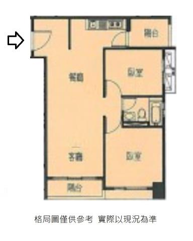 中壢大樓-11