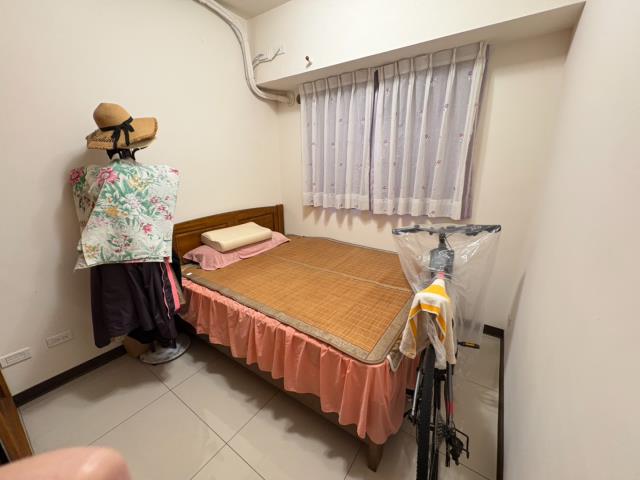 中壢大樓-5