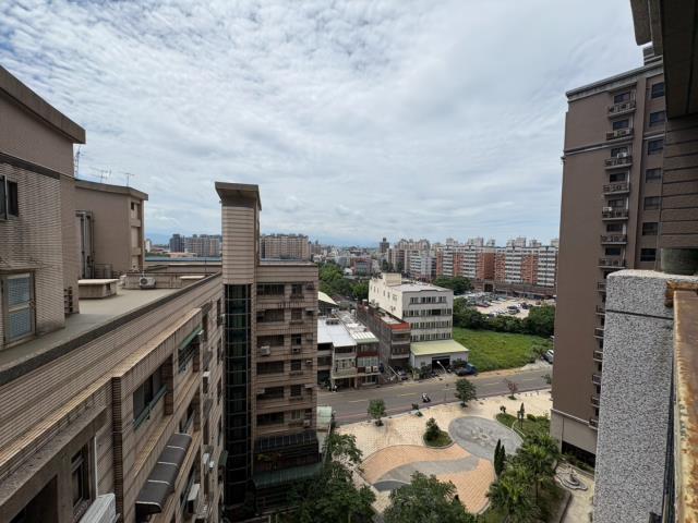 中壢大樓-8