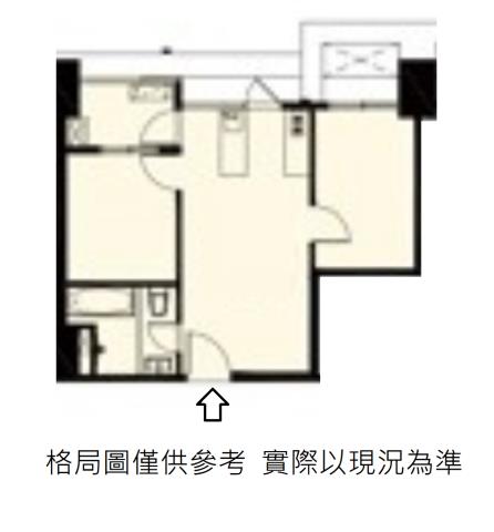 大園大樓-11