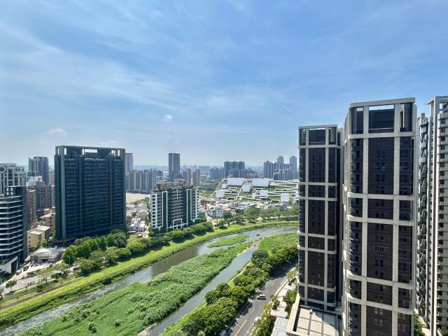 大園大樓-7