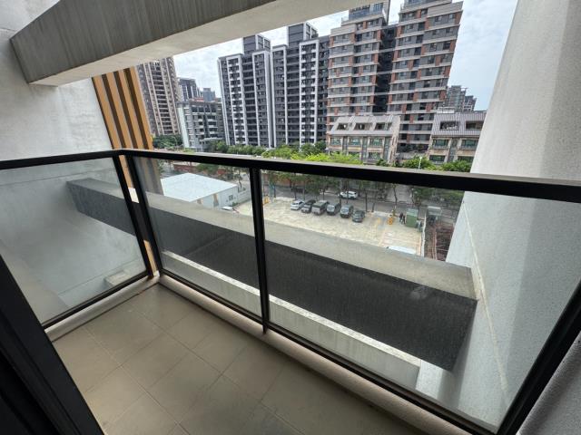 中壢大樓-3