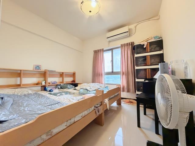 桃園楊梅華廈-4