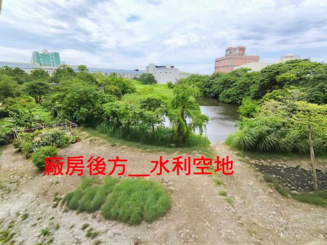 桃園廠房-9
