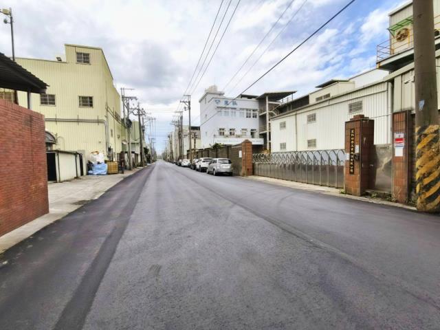桃園廠房-0
