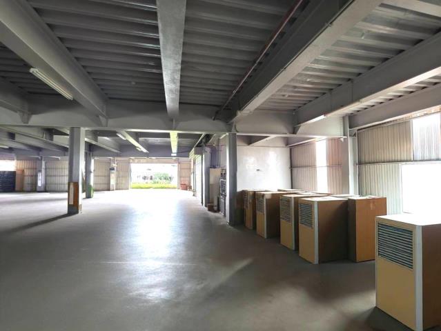桃園廠房-3