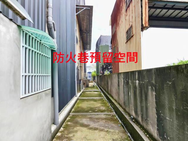 桃園廠房-7