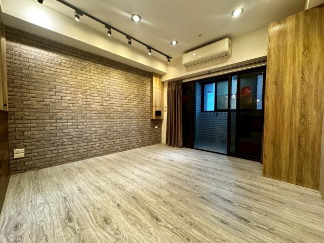 桃園中壢大樓-1