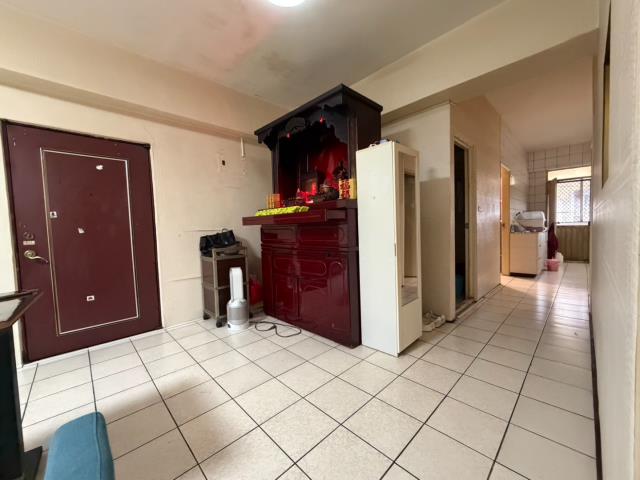 桃園華廈-3