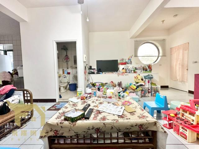 桃園平鎮透天-4