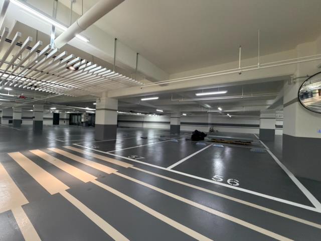 桃園大樓-9