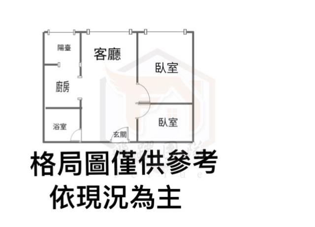 桃園中壢大樓-8
