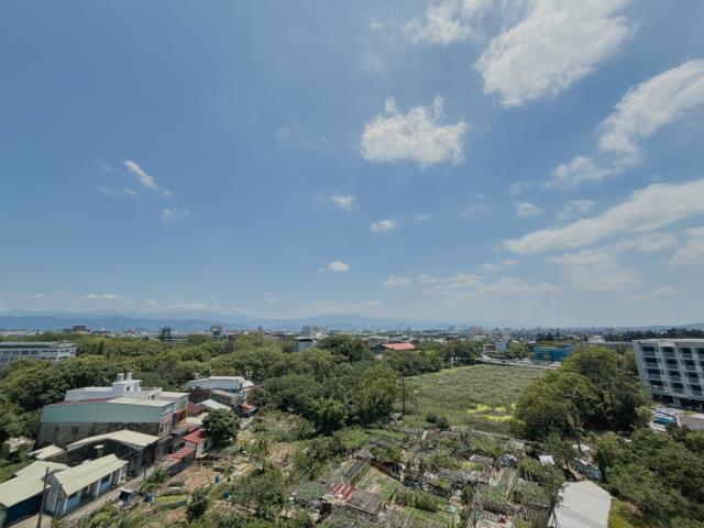 桃園中壢大樓-2