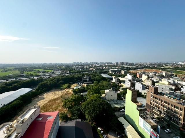 中壢大樓-7