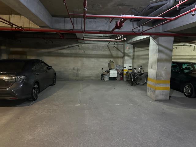 桃園中壢華廈-9
