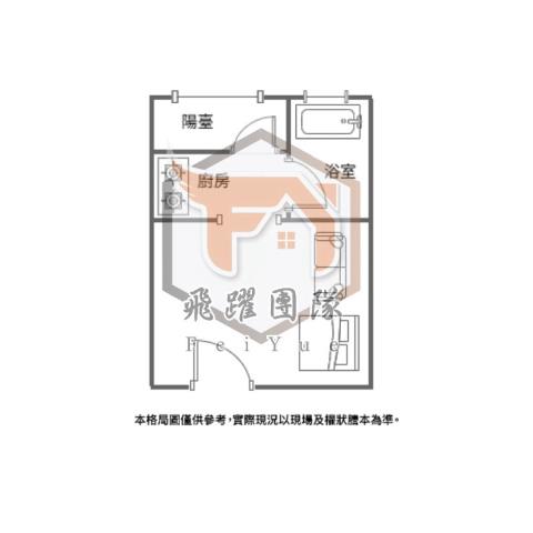 板橋大樓-6