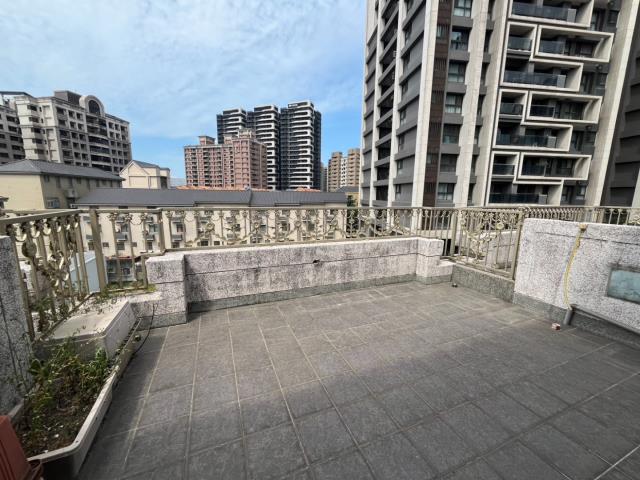 中壢透天-4