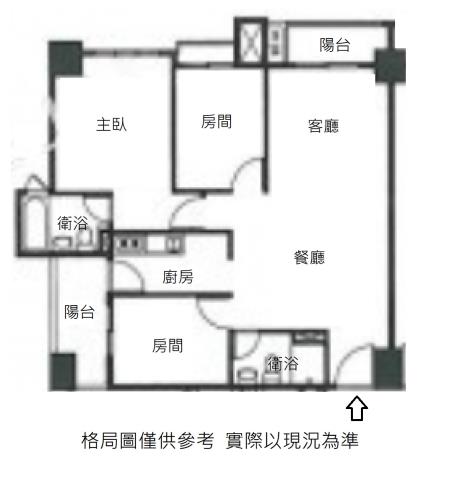 中壢大樓-11