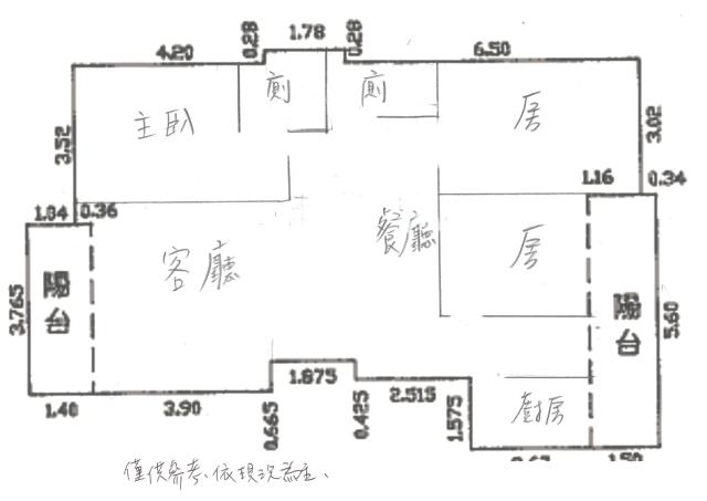 桃園中壢大樓-12