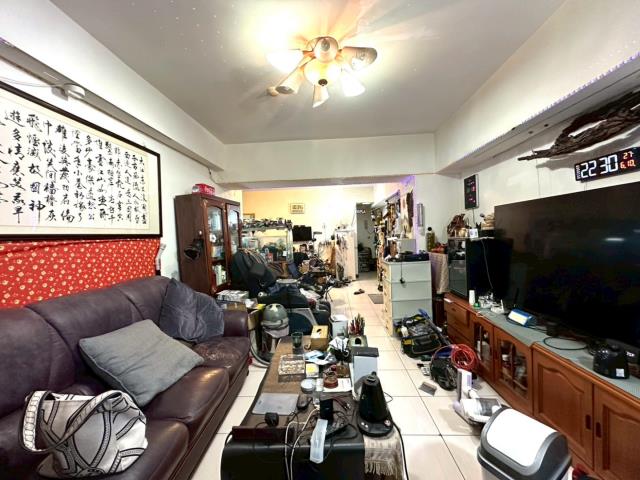 桃園中壢大樓-3