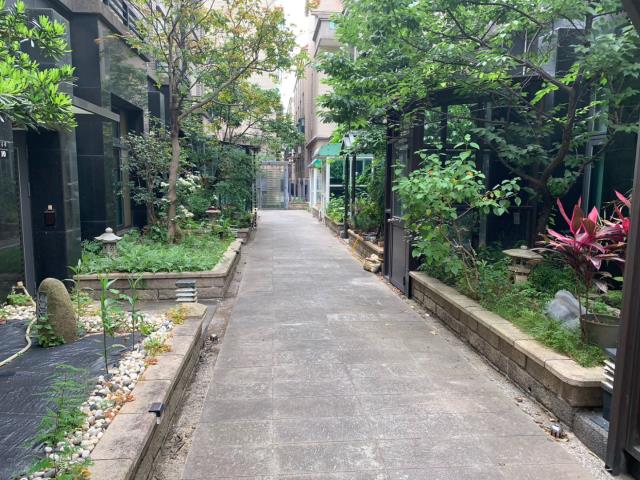 桃園蘆竹透天-11