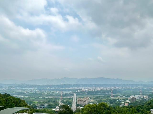 桃園大溪大樓-8